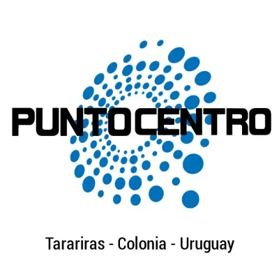 Live streaming Radio Punto Centro
