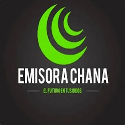 Emisora Chana