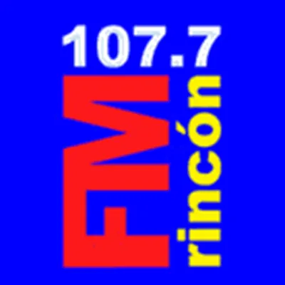 Live streaming Radio Rincón