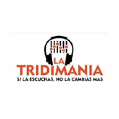 Live streaming La Tridimania Internacional