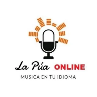 Live streaming La Pua Digital