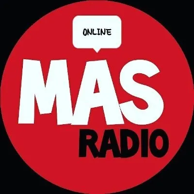 Live streaming Mas Radio Online