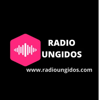 Live streaming Radio Ungidos
