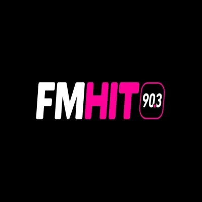 Live streaming FM HIT