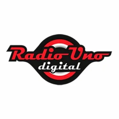 Live streaming Radio UNO Digital