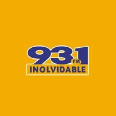 Inolvidable FM