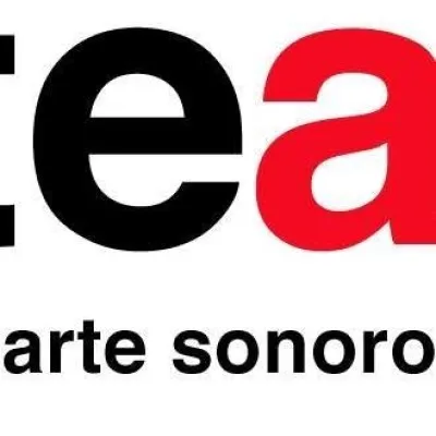Live streaming Radio Monte Audio