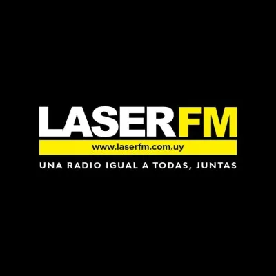 Live streaming Laser FM