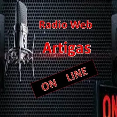 Live streaming We Bartigas