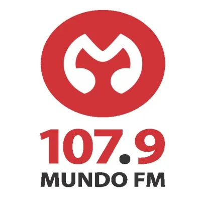 Live streaming Mundo FM