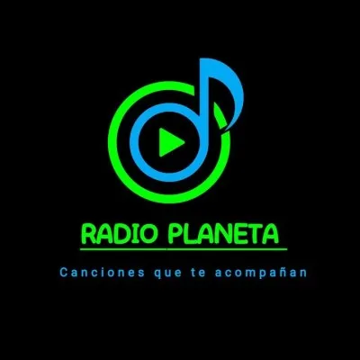 Live streaming Radio Planeta UY