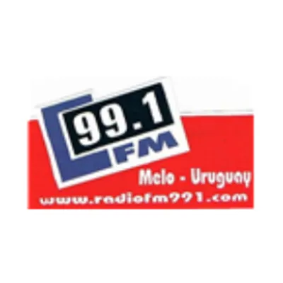 Live streaming Ciudad de Melo