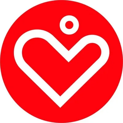 Live streaming LoveCRM