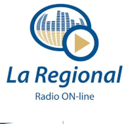 Live streaming La Regional