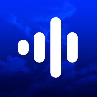 Live streaming Azul FM