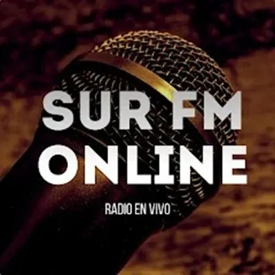 Live streaming Sur Online