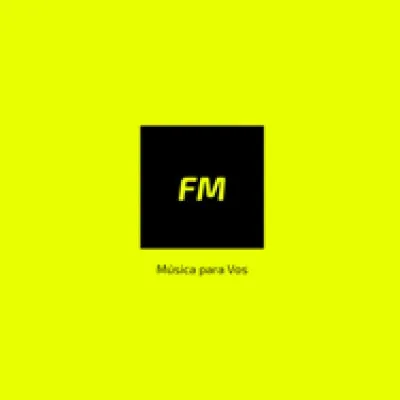 Live streaming For Me Radio