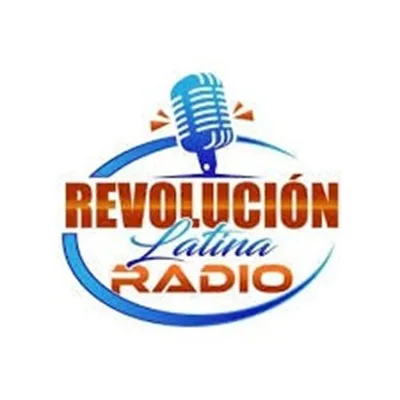 Live streaming Radio Demo