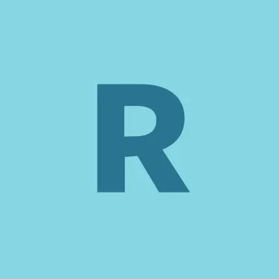 Live streaming Radio Creativa Play