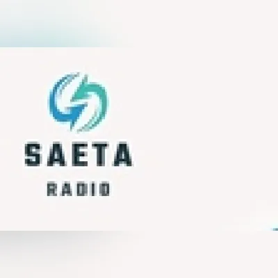 Live streaming Saeta Radio