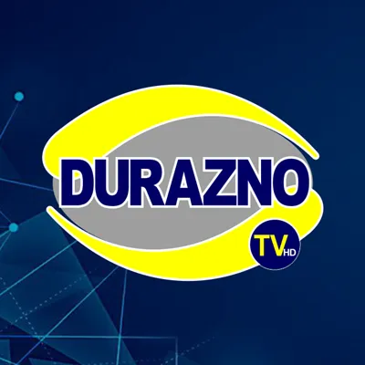 Live streaming Radio Durazno