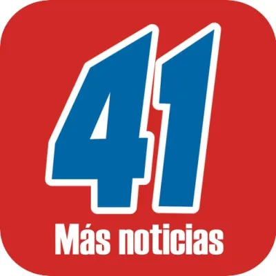 Live streaming Radio 41