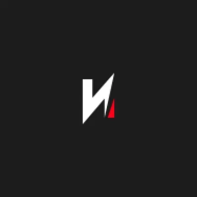 Live streaming Némesis Radio
