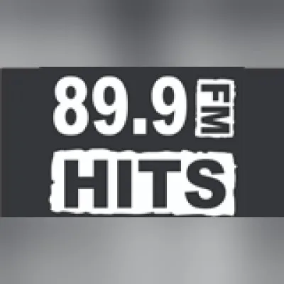 Live streaming Hits