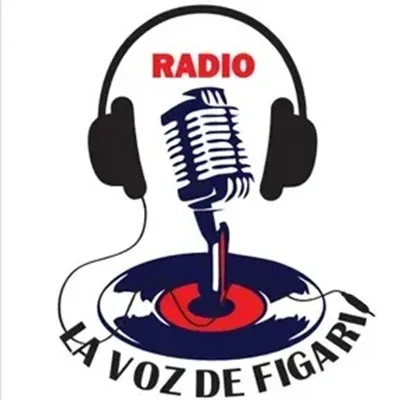 Live streaming Radio La Voz de Figari