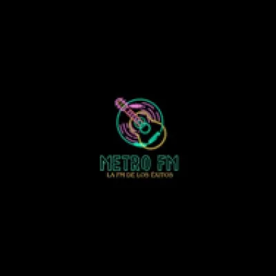 Live streaming Metro
