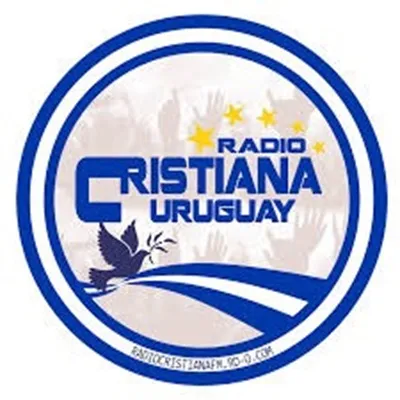 Radio Cristiana