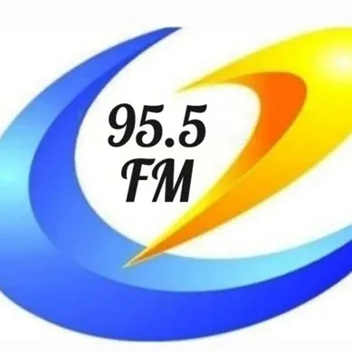 Live streaming La Comuna
