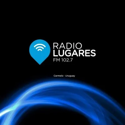 Live streaming Radiolugares