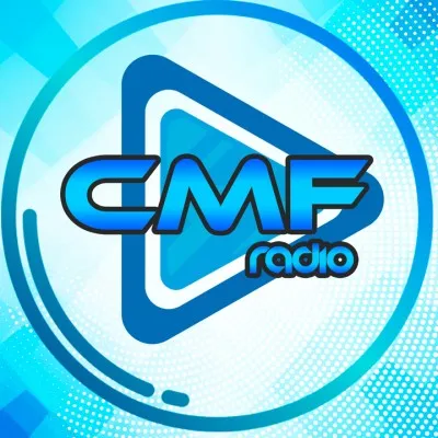 Live streaming CMF Radio