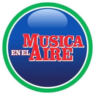 Live streaming Musica en el Aire