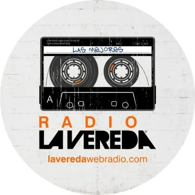 Live streaming La Vereda WebRadio