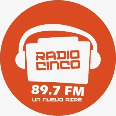 Radio Cinco