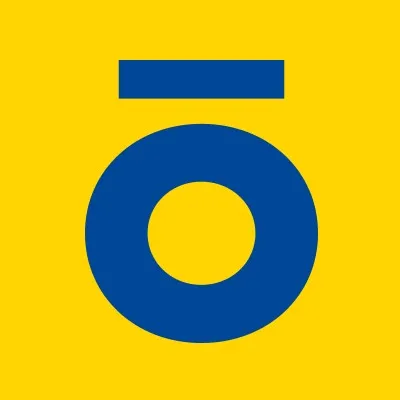 Live streaming Oceano FM