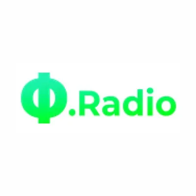 Live streaming Fi Radio
