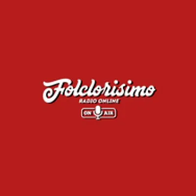Live streaming Folclorisimo Radio