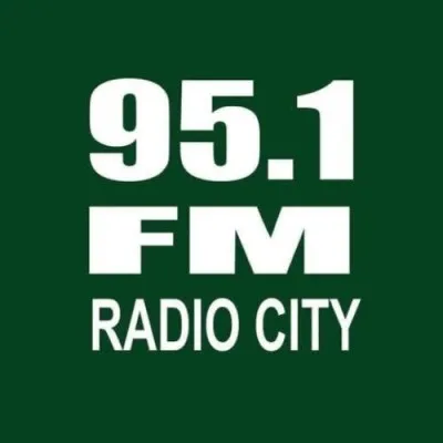 Live streaming Radio City Durazno