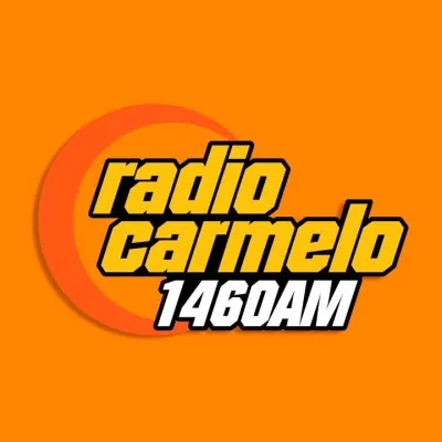 Live streaming Radio Carmelo