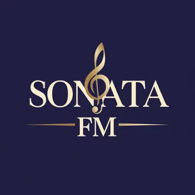 Live streaming Sonata