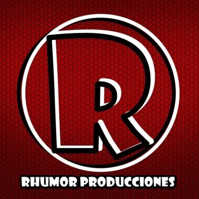 Live streaming Rhumor Radio