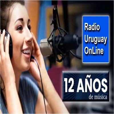 Live streaming Radio OnLine