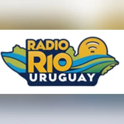 Live streaming Radio Río