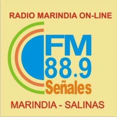 Live streaming RadioMarindia on line