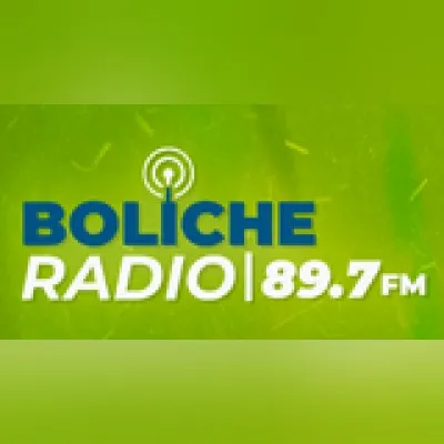 Live streaming Boliche Radio FM