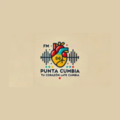 Live streaming Fm Punta Cumbia