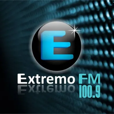 Live streaming Extremo